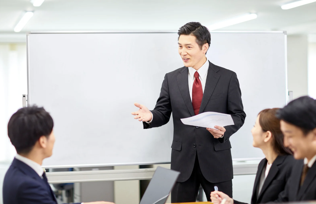 Screenshot 2568-12-01 at 14.17.08.png